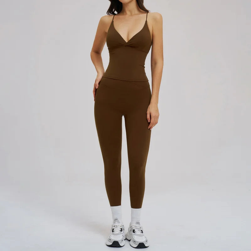 Nina's Set