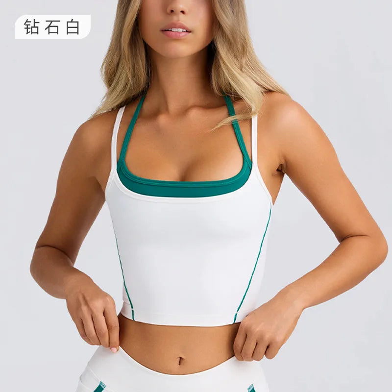 Cassi's Set
