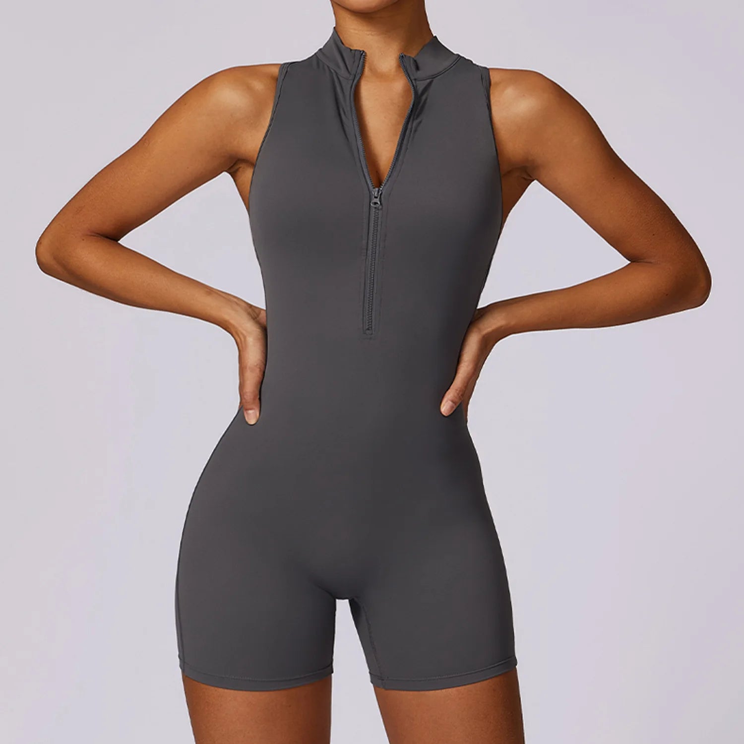 Pao's Set