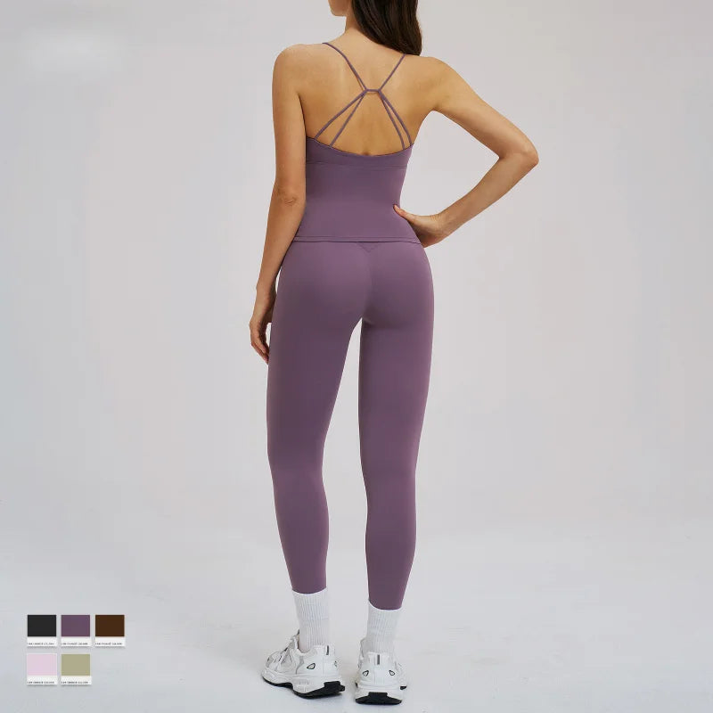 Nina's Set