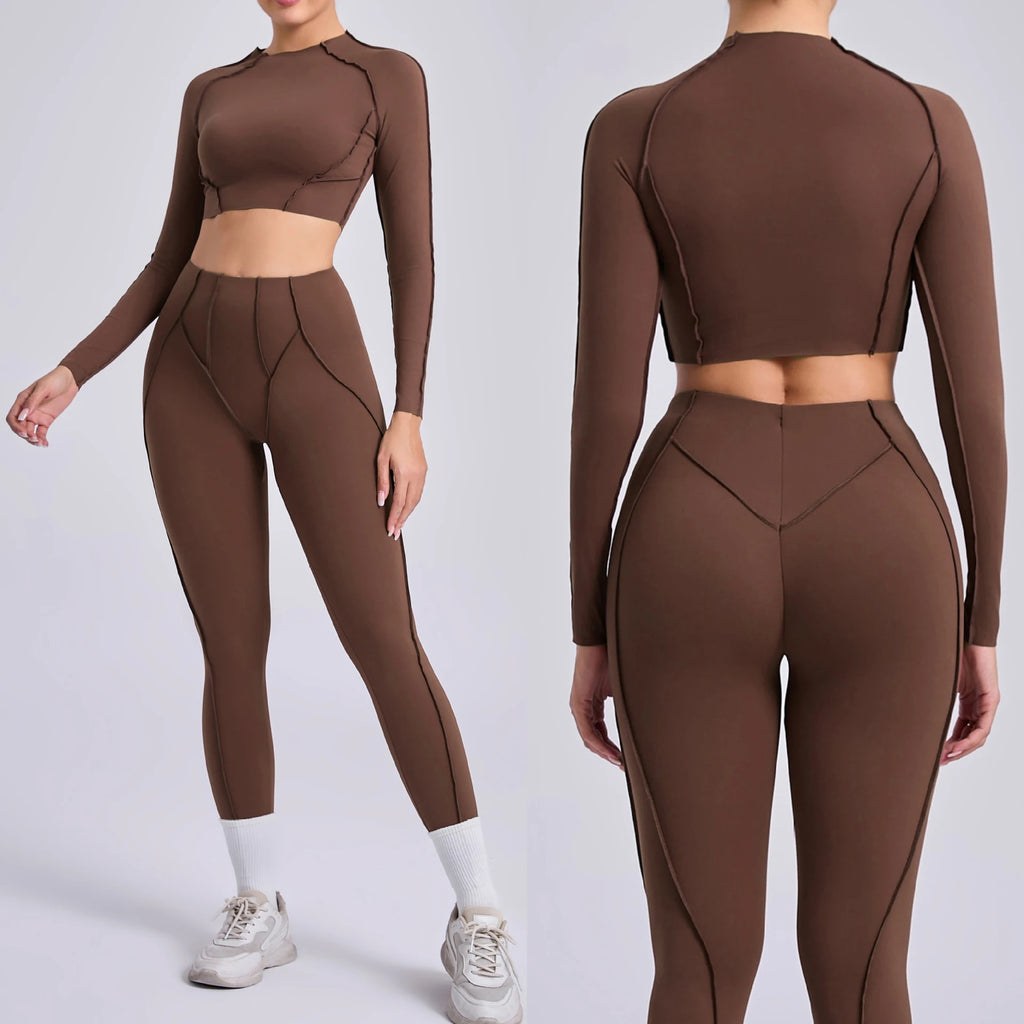 Dani's Set